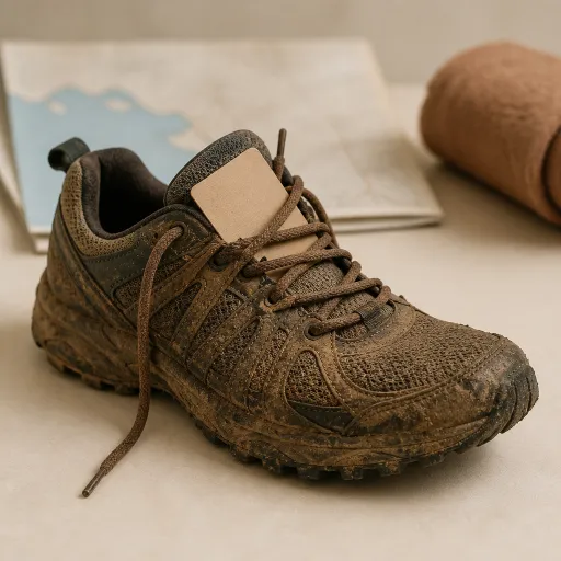How to Choose a Hotel for a Mud Run San Diego Weekend