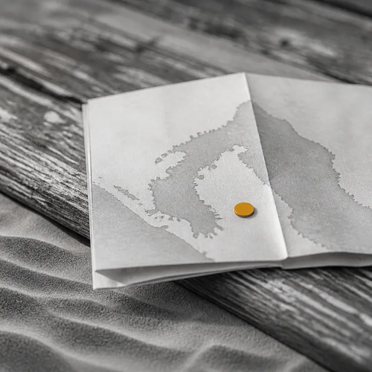 How to Use a Mission Bay Map to Pick the Right San Diego Hotel