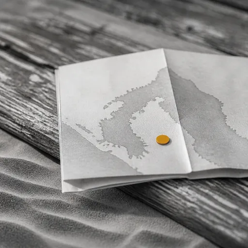 How to Use a Mission Bay Map to Pick the Right San Diego Hotel