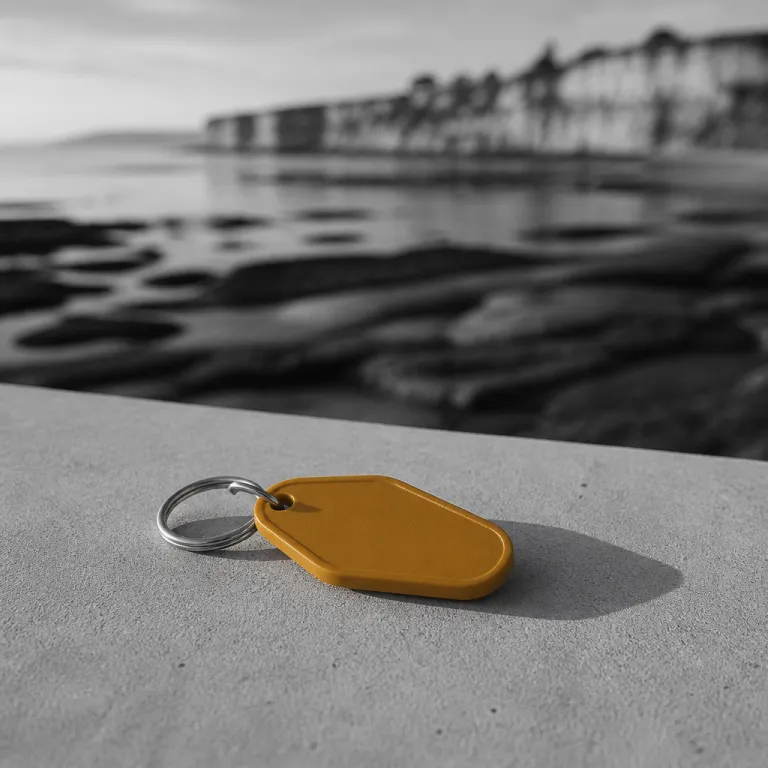 Marine Street Beach La Jolla: How to Pick the Right San Diego Hotel