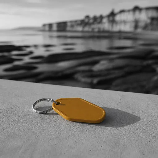 Marine Street Beach La Jolla: How to Pick the Right San Diego Hotel