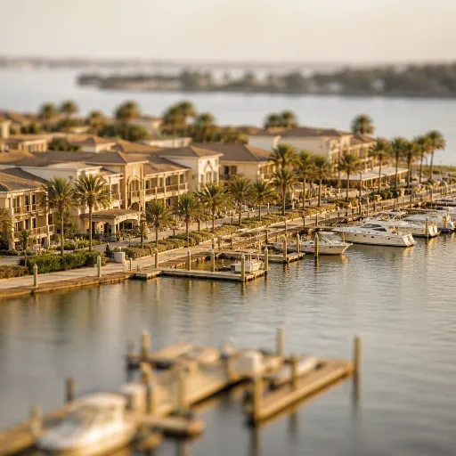 Shelter Island San Diego Hotels: How to Choose the Best Waterfront Stay