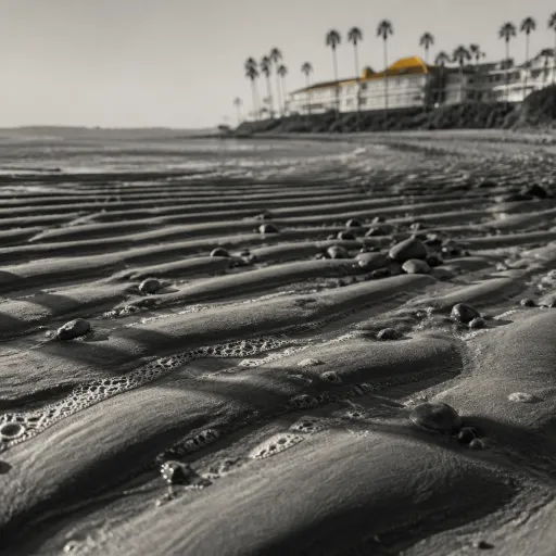 San Diego Weather by Month: How to Match Your Hotel Stay to the Seasons