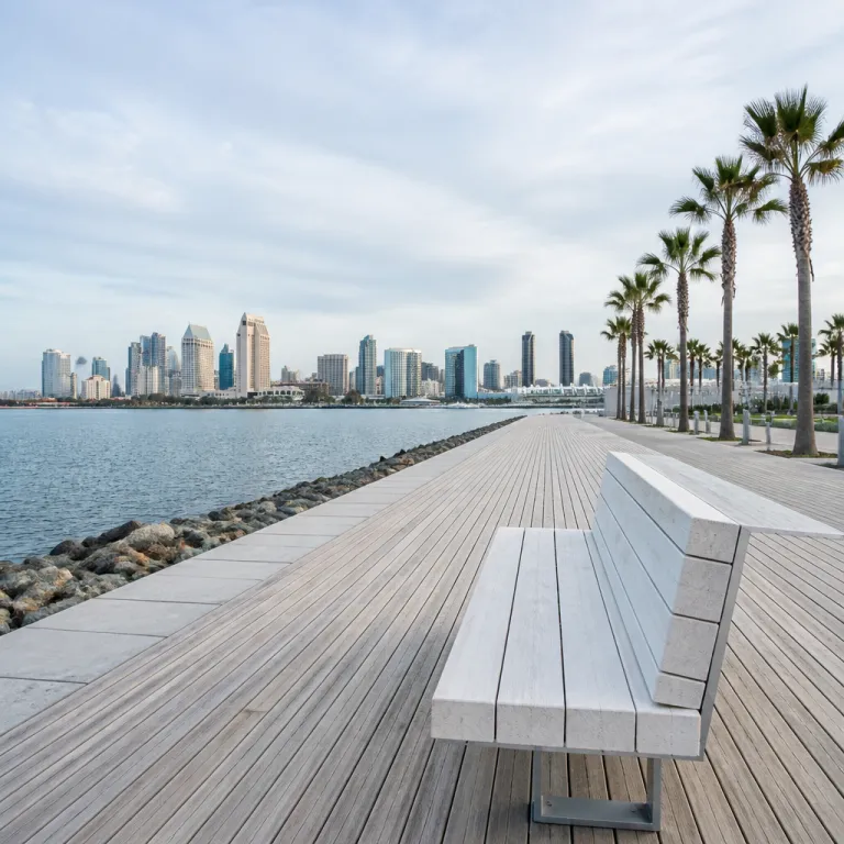 Where to Stay in San Diego: Best Neighborhoods for Every Type of Trip
