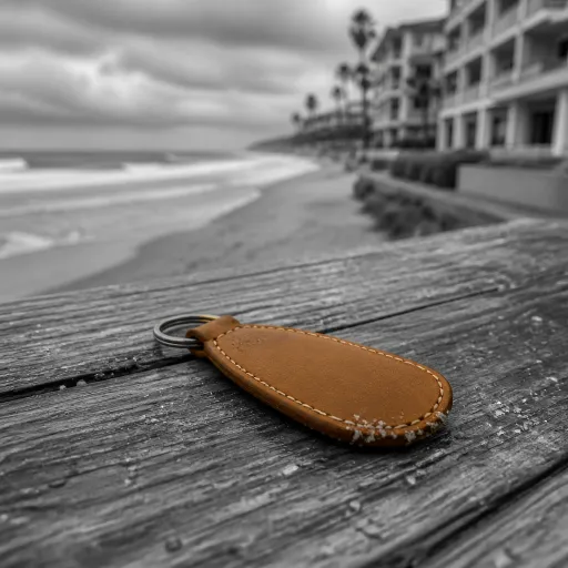 How to Choose San Diego Hotels Near the Beach for Your Stay