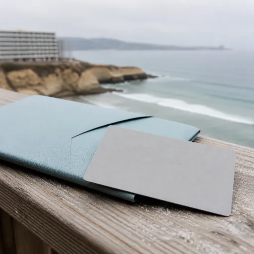 How San Diego All‑Inclusive Vacation Packages Work (and How to Choose One)