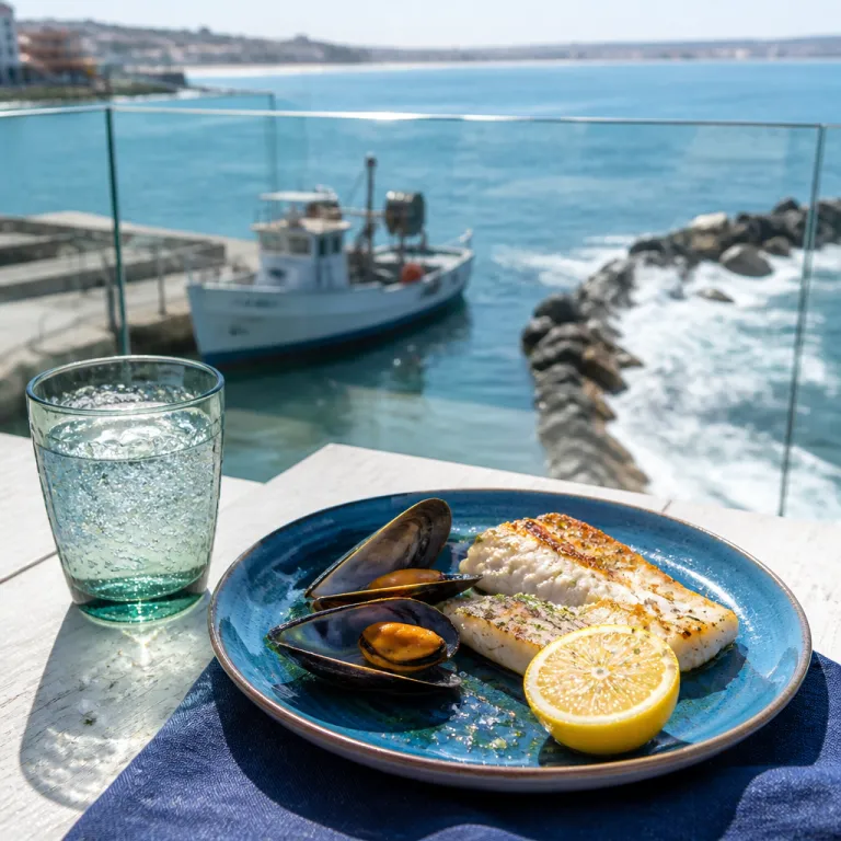 How to Choose a San Diego Hotel Near Great Waterfront Seafood