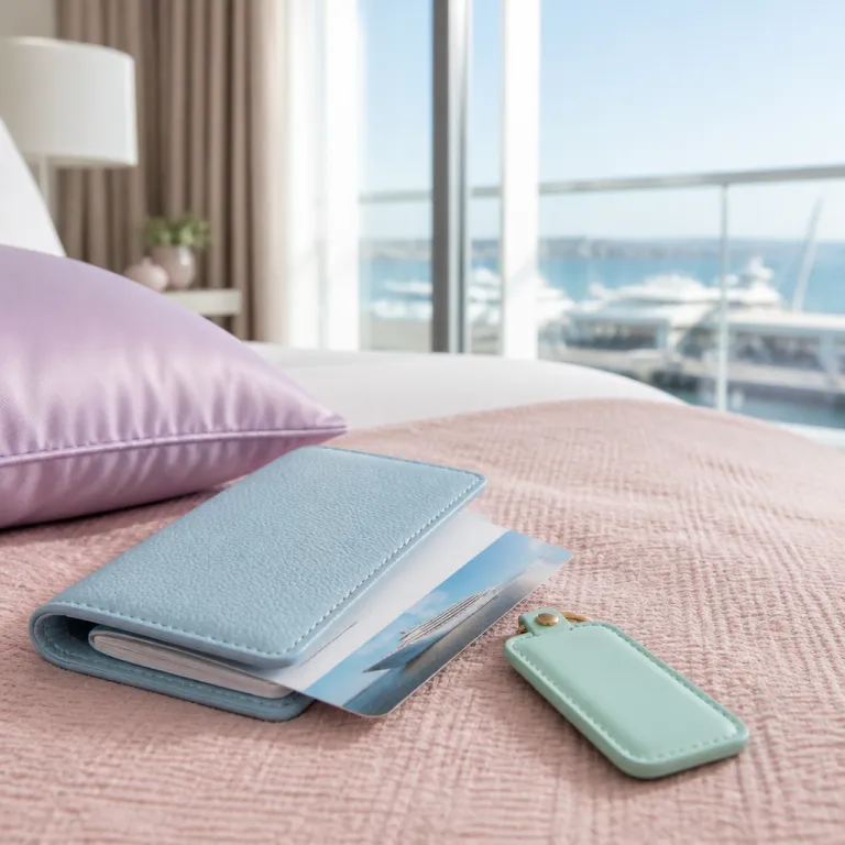 How to Match Your San Diego Harbor Cruise Tickets With the Right Hotel