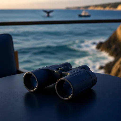 Planning San Diego Whale Watching Tours From Your Hotel