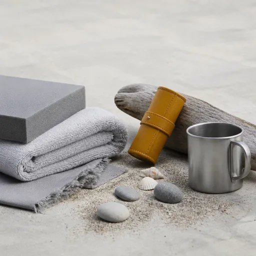 Oceanfront Camping in San Diego for Hotel‑Style Comfort