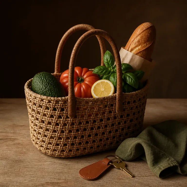 How to Choose a San Diego Hotel Around the City’s Best Farmers Markets