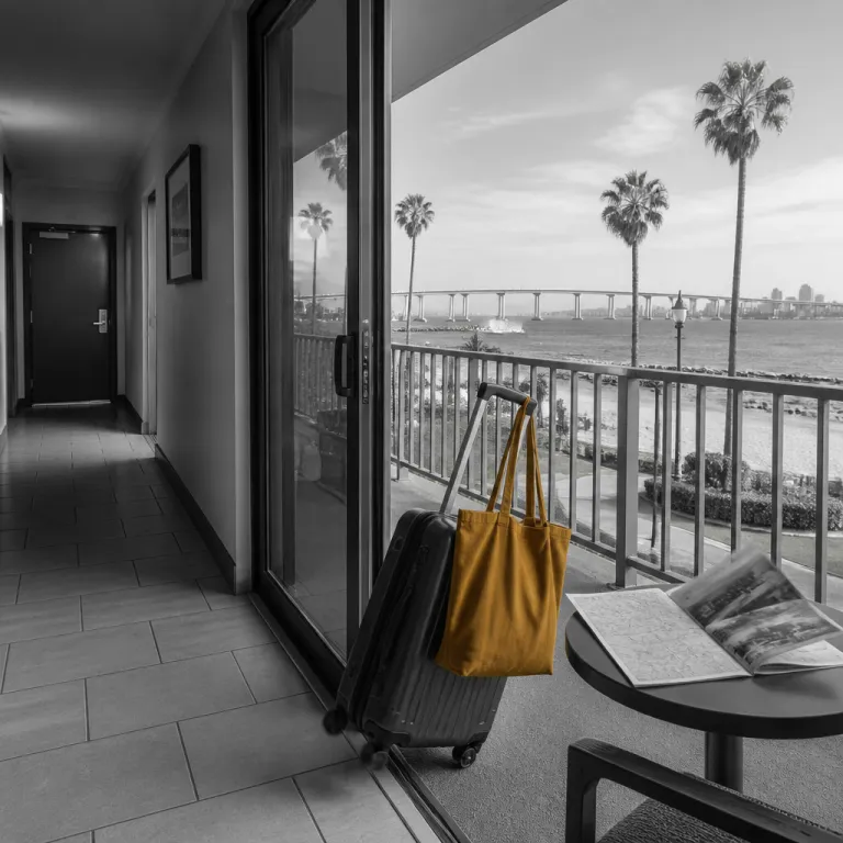 How to Enjoy the Best Free Things to Do in San Diego During Your Hotel Stay