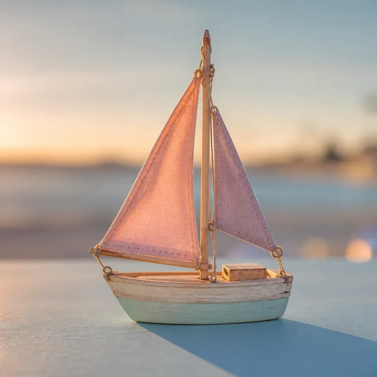 Romantic Things to Do in San Diego for Couples: Where to Stay, Dine, and Explore