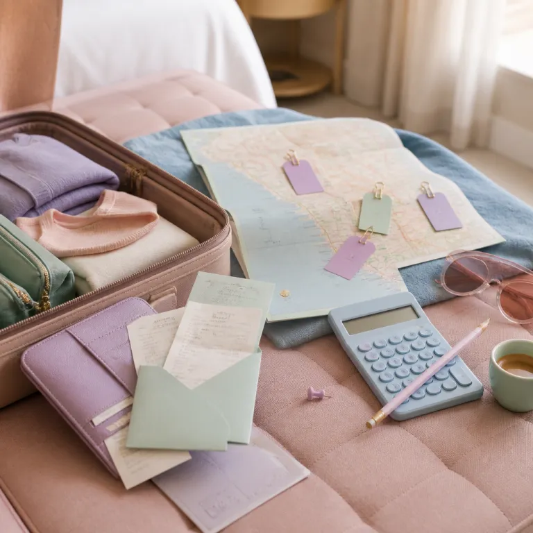 Cost of Living in San Diego, California: What It Means for Your Hotel Budget