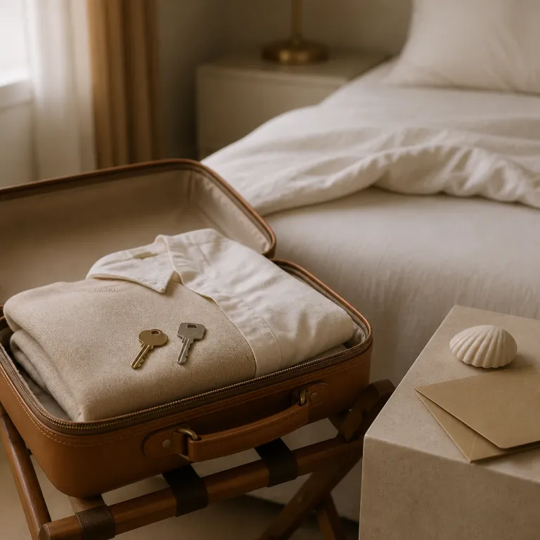 How San Diego Real Estate Market Trends Shape Your Hotel Stay