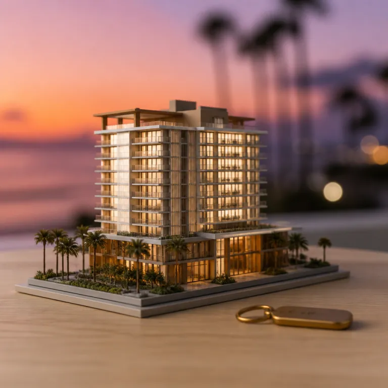 How to Choose Wedding Venues in San Diego, California When You Need a Hotel