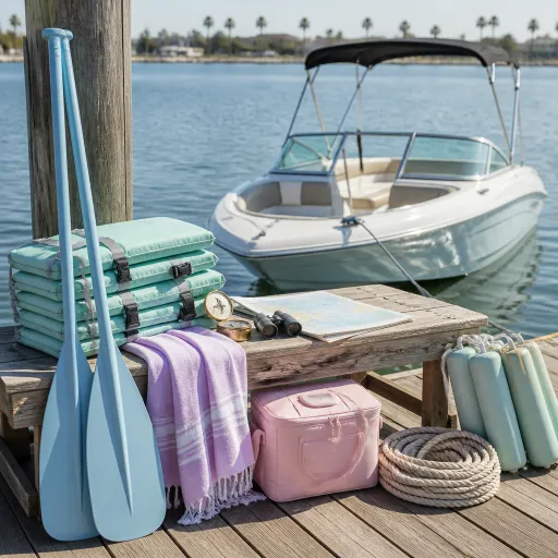 San Diego Boat Rentals in Mission Bay for Hotel Guests: Practical Guide and Local Tips