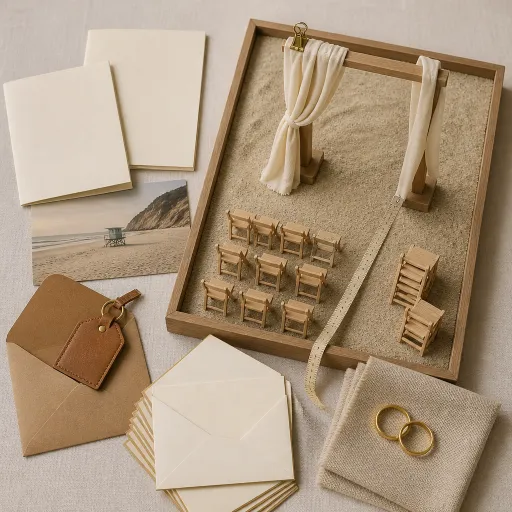 San Diego Beach Wedding Packages and Hotels: How to Plan Them Together