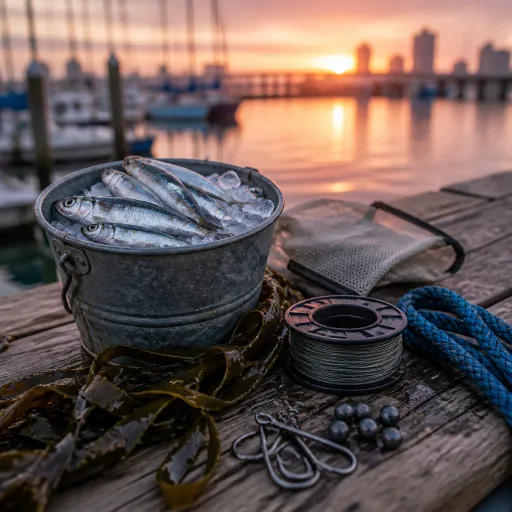San Diego Fishing Charters Reviews for Hotel Guests: How to Read and Use Them
