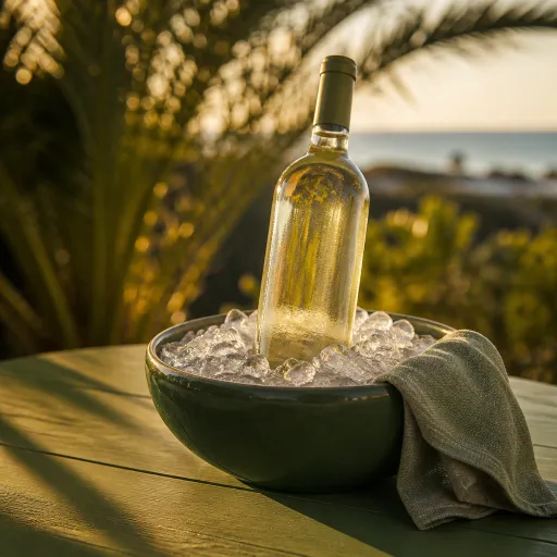 Elegant Spring Break Activities for Adults in San Diego