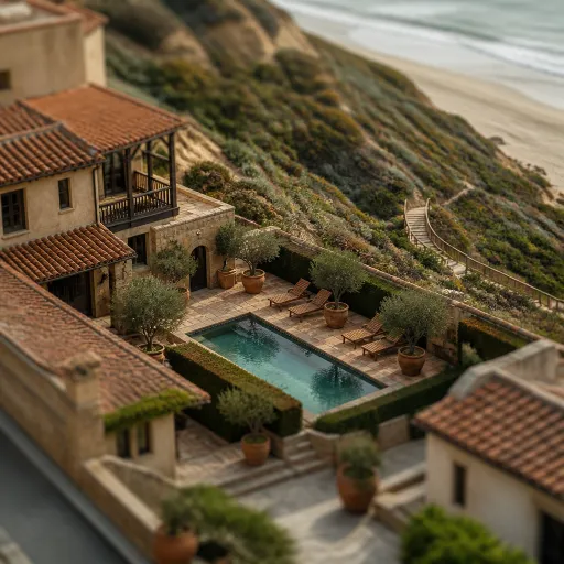 An Elegant Weekend in San Diego: Refined Itinerary, Stays and Coastal Highlights